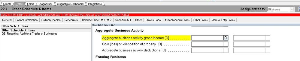 Screenshot 2025-08-01 093723.jpg