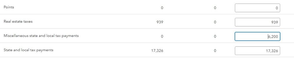 Screenshot 2025-08-06 144014.jpg