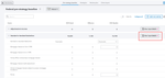 View Input Details Box - Itemized Deductions.png