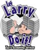 LetLarrydoitLOGO_200w.jpg