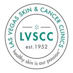 LasVegasSkin