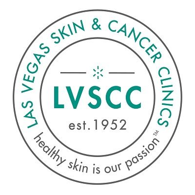 400 Las-Vegas-Skin-and-Cancer-Clinics-6.jpg