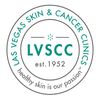 400 Las-Vegas-Skin-and-Cancer-Clinics-6.jpg