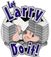 Letlarrydoit