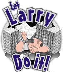LetLarrydoitLOGO_200w.jpg