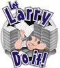 LetLarrydoitLOGO_200w.jpg