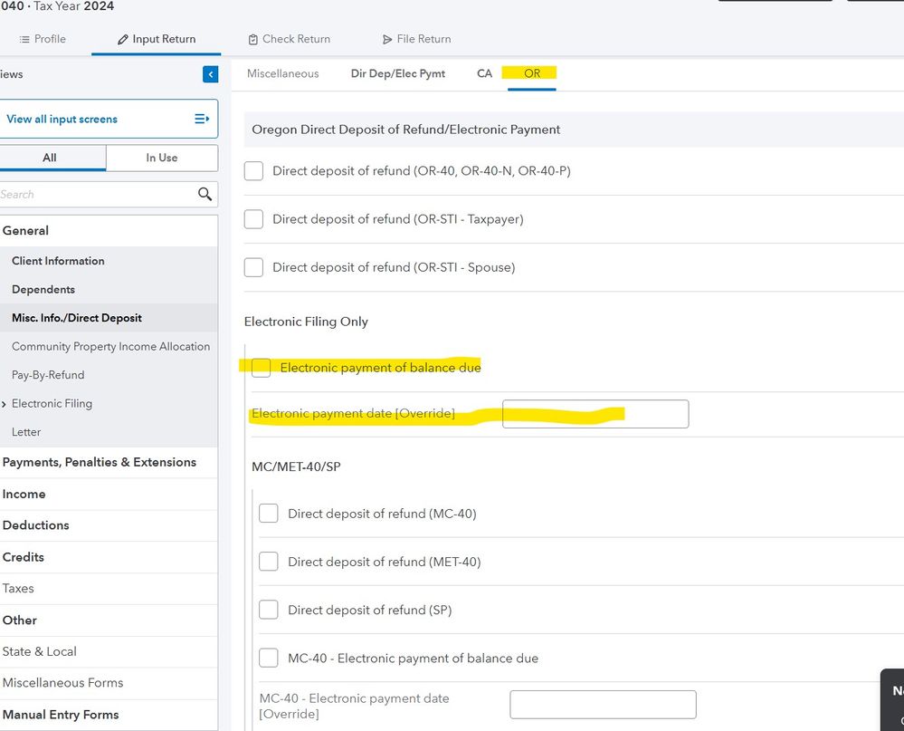 Screenshot 2025-08-14 145733.jpg