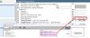 1120S BIG Tax calculation.jpg