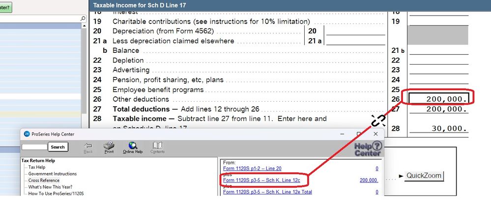 1120S BIG Tax calculation.jpg