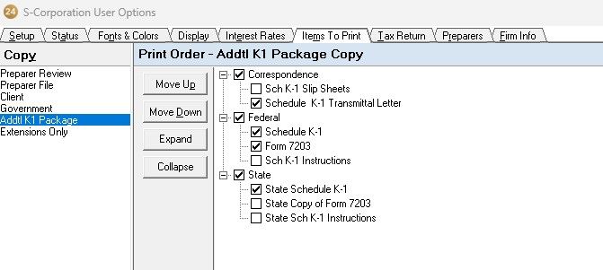 Screenshot 2025-08-21 163907.jpg