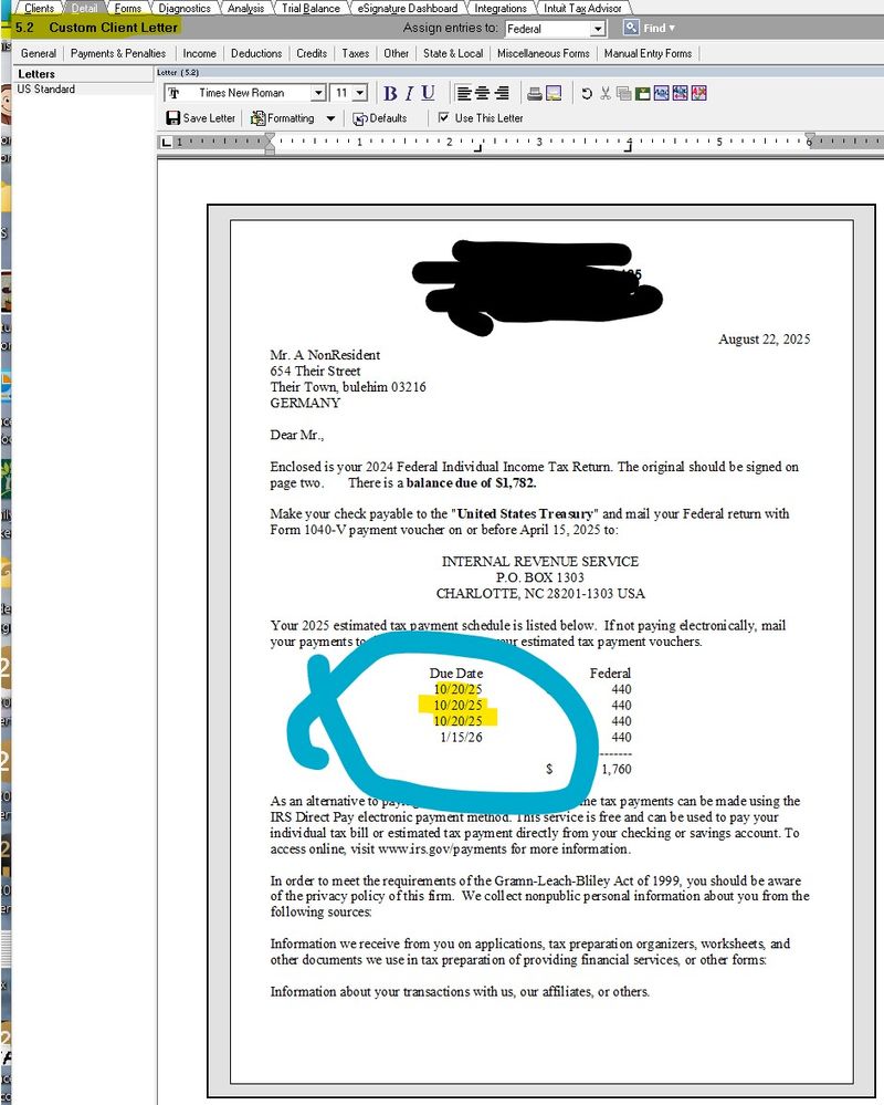 Screenshot 2025-08-22 081232.jpg