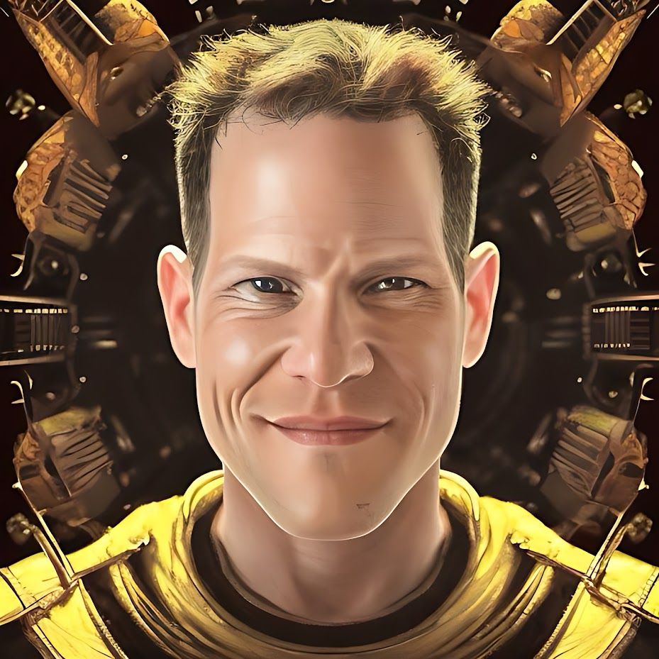 2024 01 29 - Mitch 4.JPG