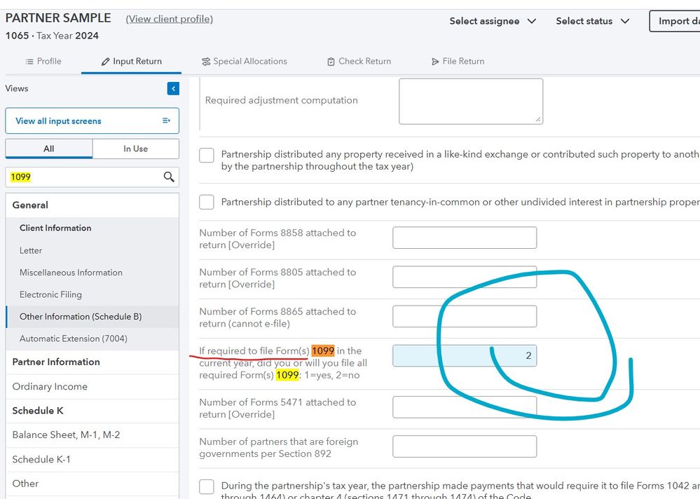 Screenshot 2025-08-23 172000.jpg