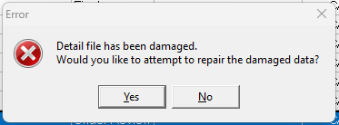 Screenshot 2025-08-25 121124.png