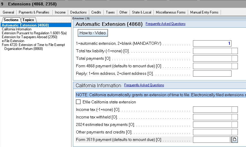 Lacerte Screenshot 9 Extensions.png