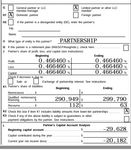 Public (Momentum Capital)