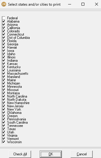 Screenshot 2025-09-16 160103.png