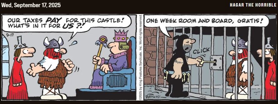 Hagar 2025-09-17.jpg