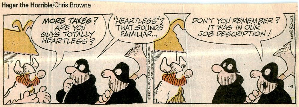 Hagar 01-31-1998.jpg