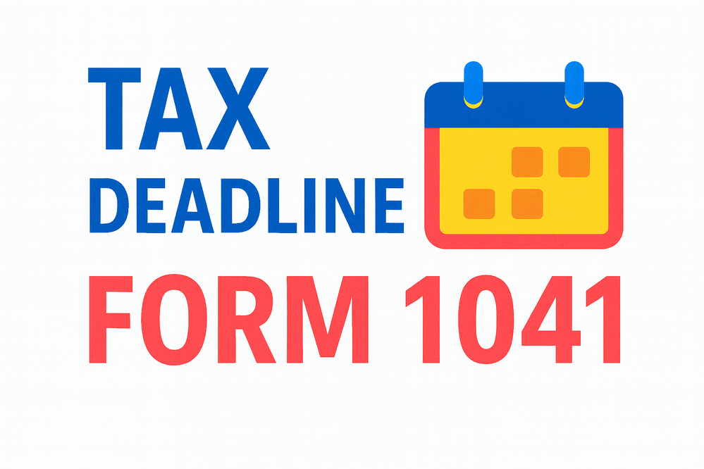 Tax deadline 1041.png