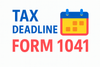 Tax deadline 1041.png