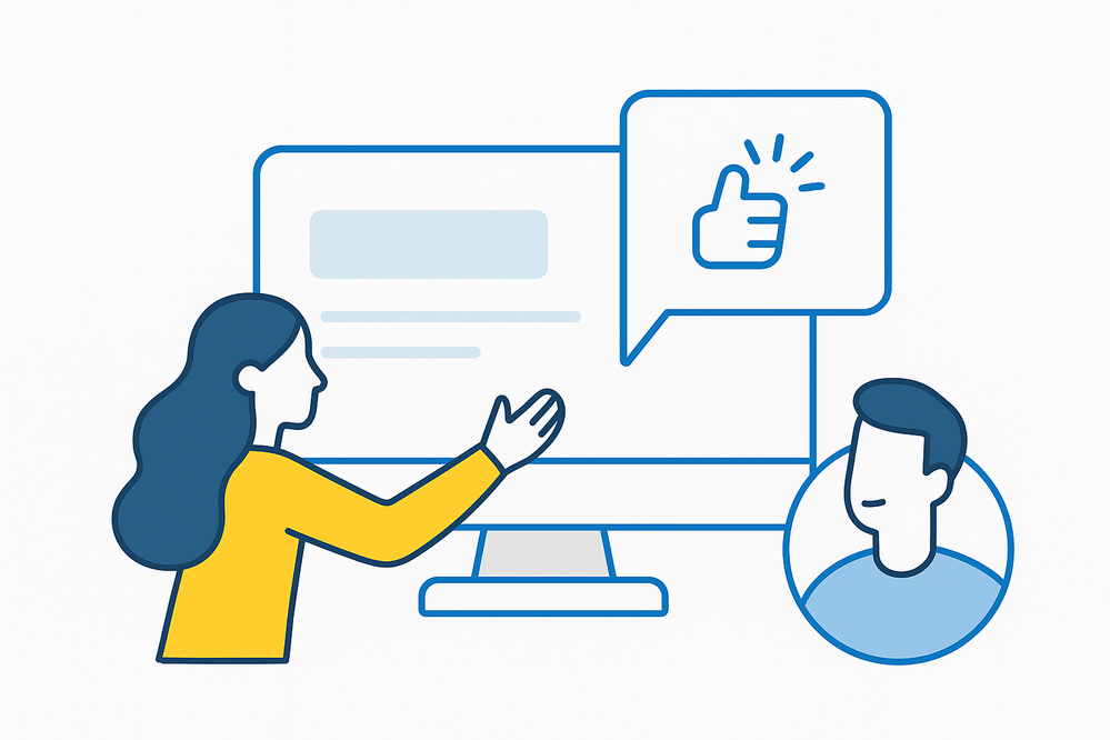 ChatGPT Image Sep 22, 2025, 04_17_07 PM.png