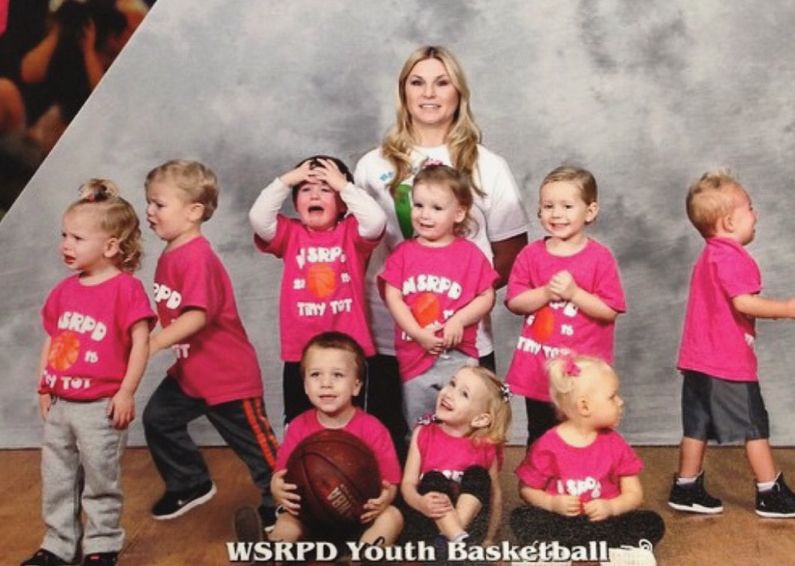 Toddler-Basketball-Team.jpg