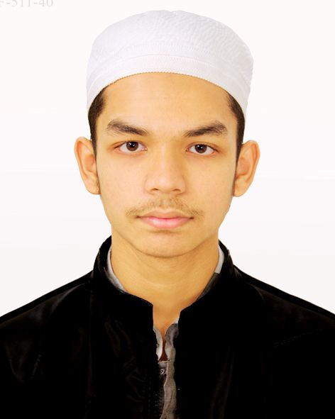 Lutfor Rahman Shanto.jpg