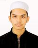 Lutfor Rahman Shanto.jpg