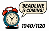 deadline 1120-1040.png