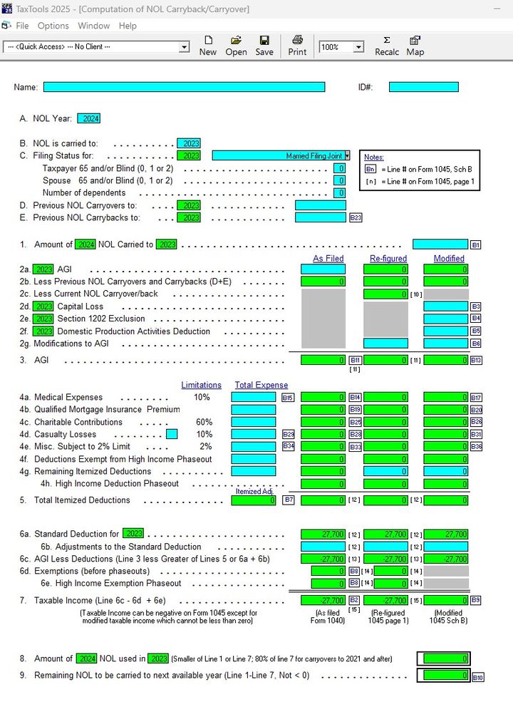 Screenshot 2025-10-02 111810.jpg