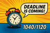 1040-1120 deadline.png