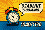 1040-1120 deadline.png