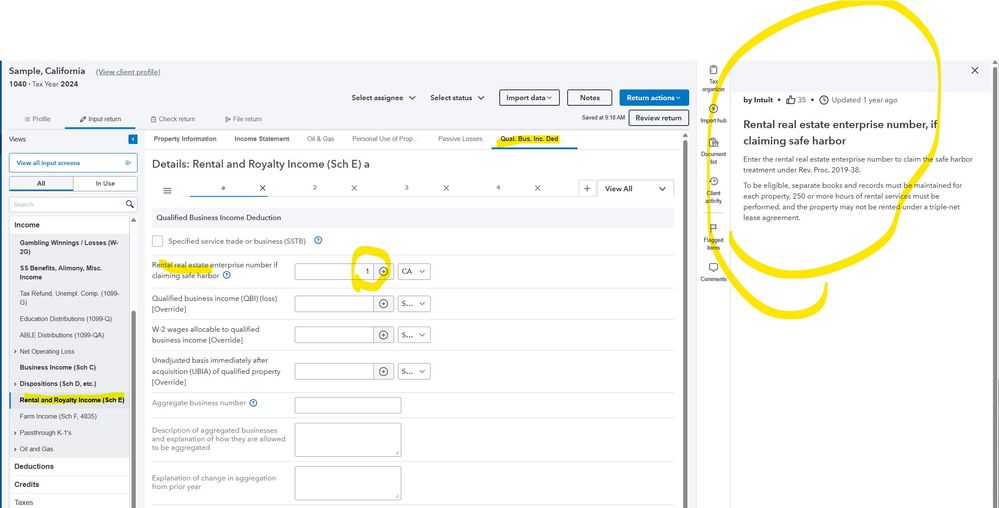 Screenshot 2025-10-03 092110.jpg