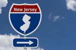 newjersey.jpg