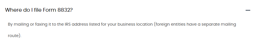 Screenshot 2025-10-10 023423.png