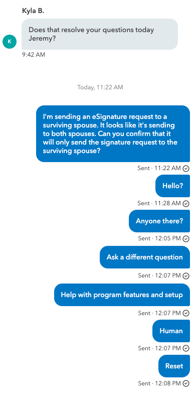 CleanShot 2025-10-14 at 14.58.48.png