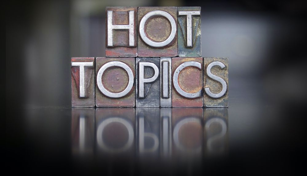 HotTopics.jpg