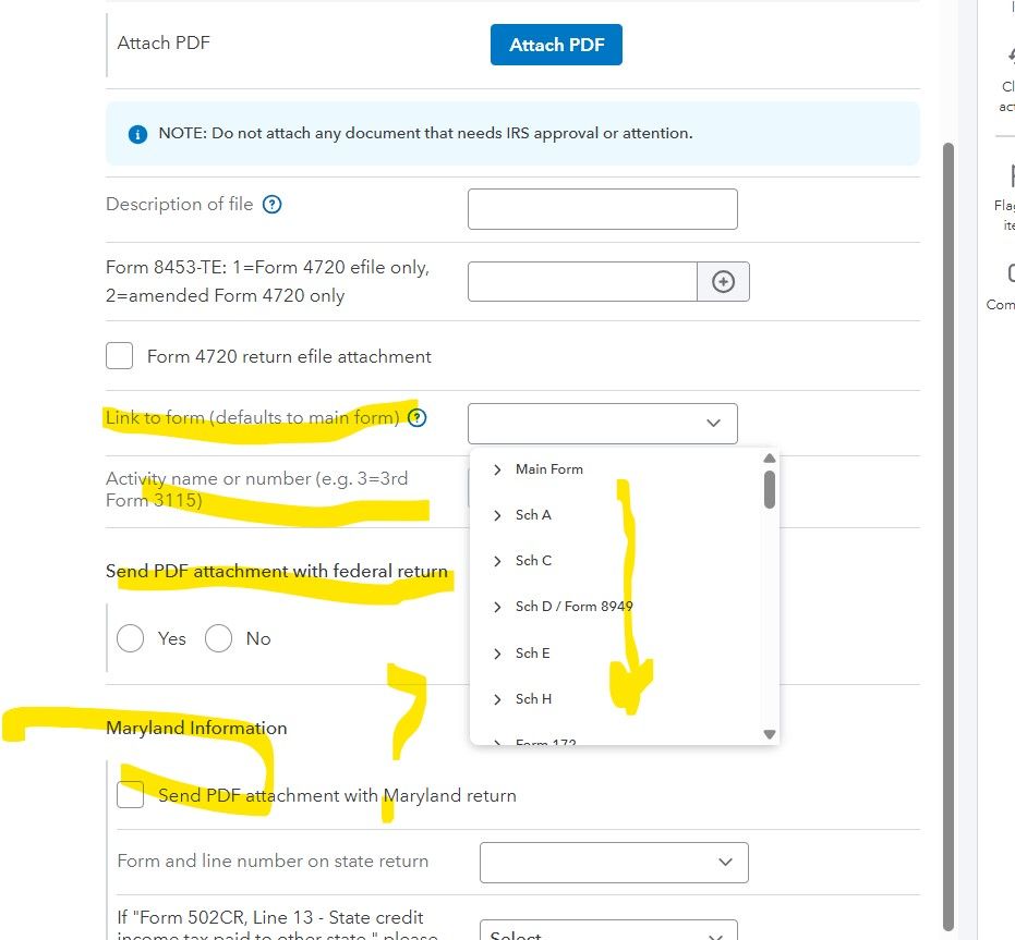 Screenshot 2025-10-15 094654.jpg