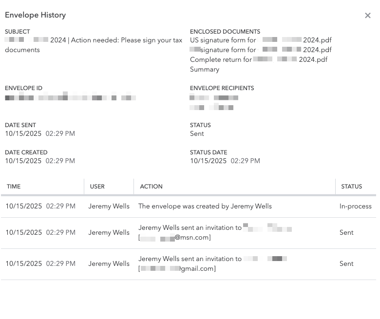 CleanShot 2025-10-15 at 14.32.05.png