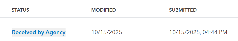 Screenshot 2025-10-15 223009.png