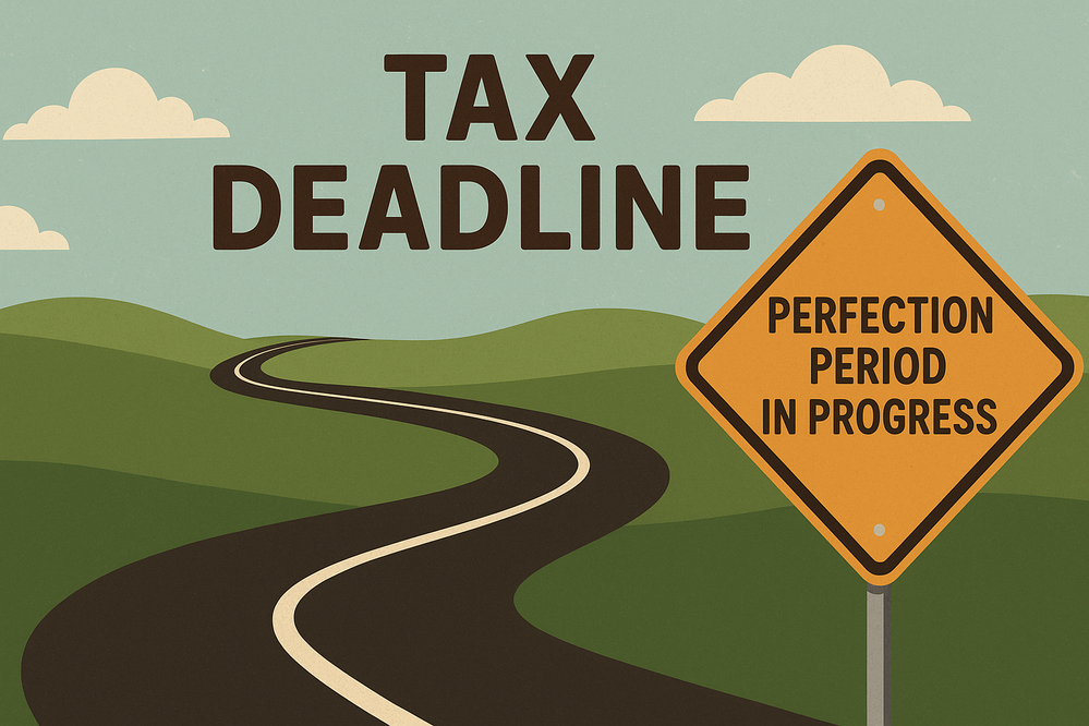 Perfection Period.png