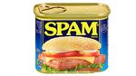 spam.jpg