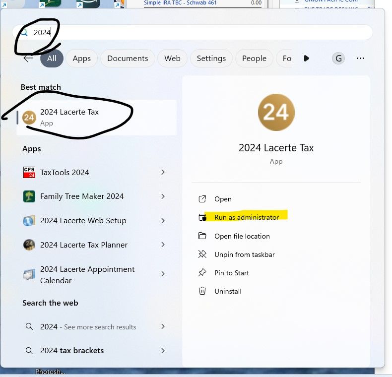 2024 run as admin.jpg