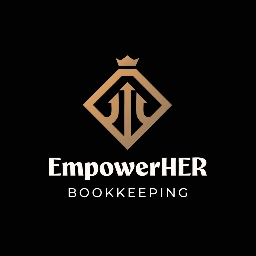 EmpowerHer Bookkeeping .jpg