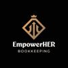 EmpowerHer Bookkeeping .jpg