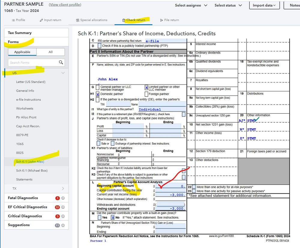 Screenshot 2025-10-24 062840.jpg