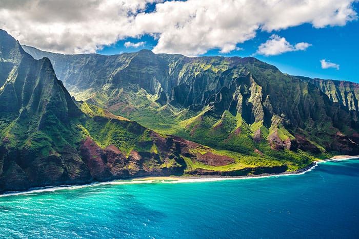 best-time-to-visit-hawaii.jpg