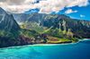 best-time-to-visit-hawaii.jpg