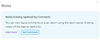 Notes.png